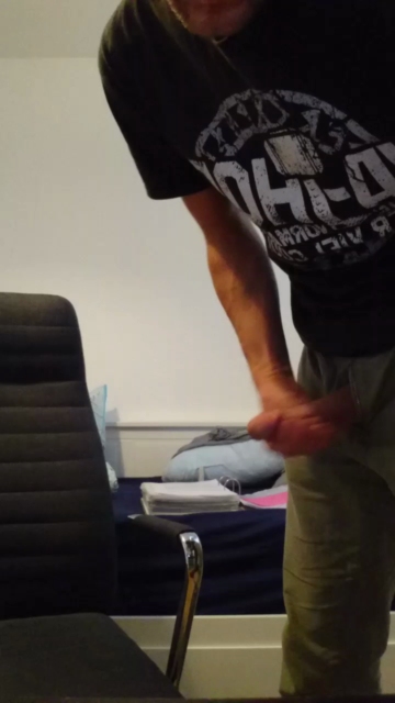 Cumwhoreboy3  03-10-2021 Recorded Video XXX